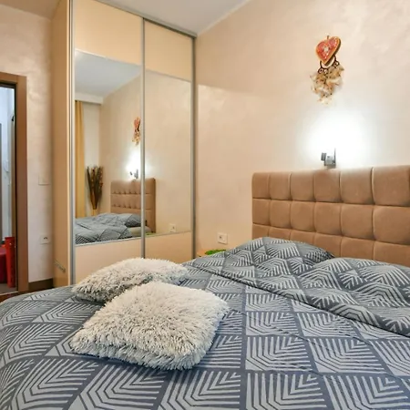 Lux Apartman Popovic Zlatibor Exterior foto